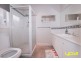 39 Rearden Crescent, Roxburgh Park VIC 3064