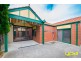 39 Rearden Crescent, Roxburgh Park VIC 3064