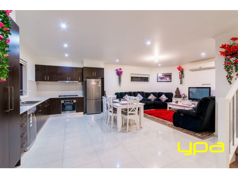 1/19 Blair Street, Broadmeadows VIC 3047