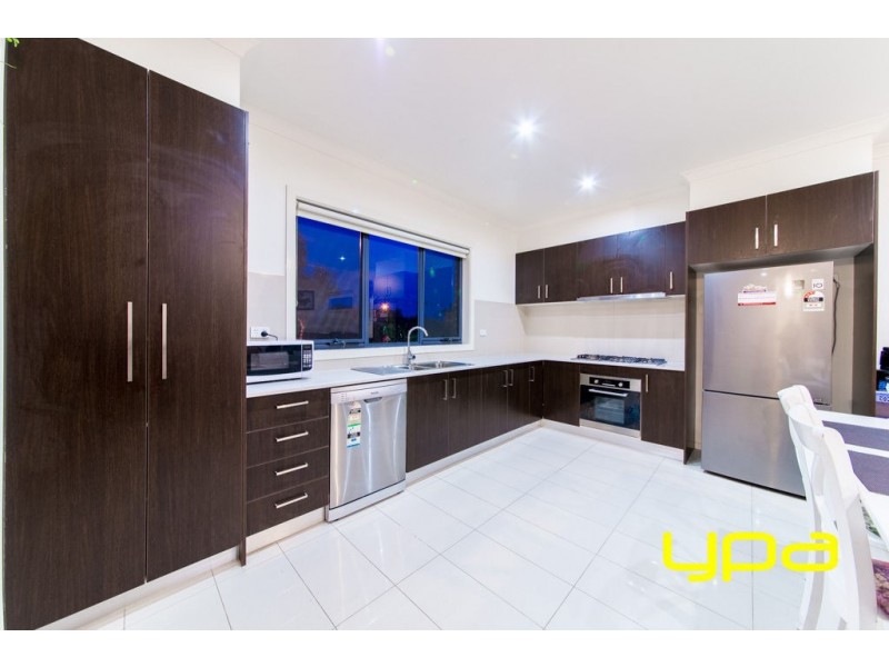 1/19 Blair Street, Broadmeadows VIC 3047