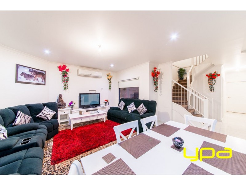 1/19 Blair Street, Broadmeadows VIC 3047