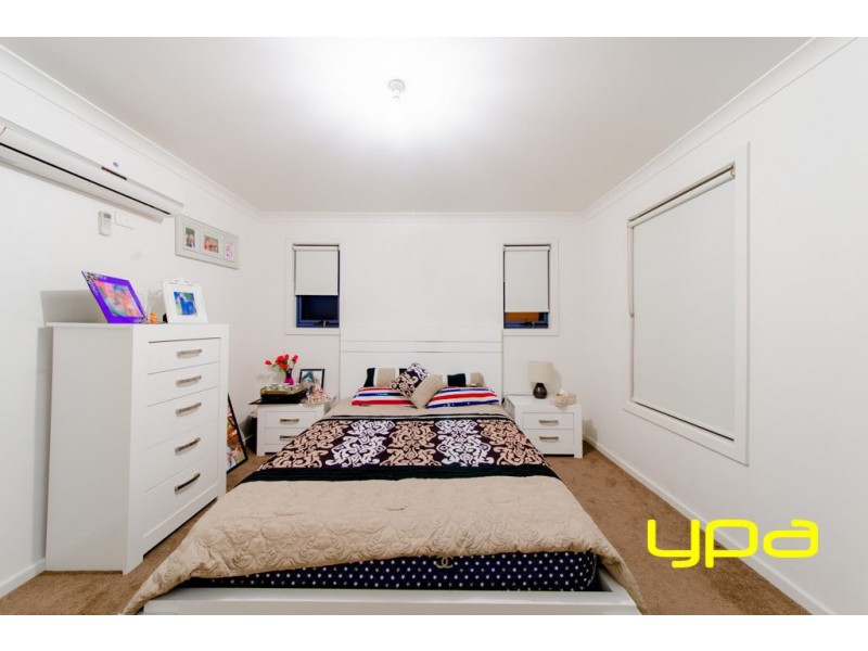 1/19 Blair Street, Broadmeadows VIC 3047