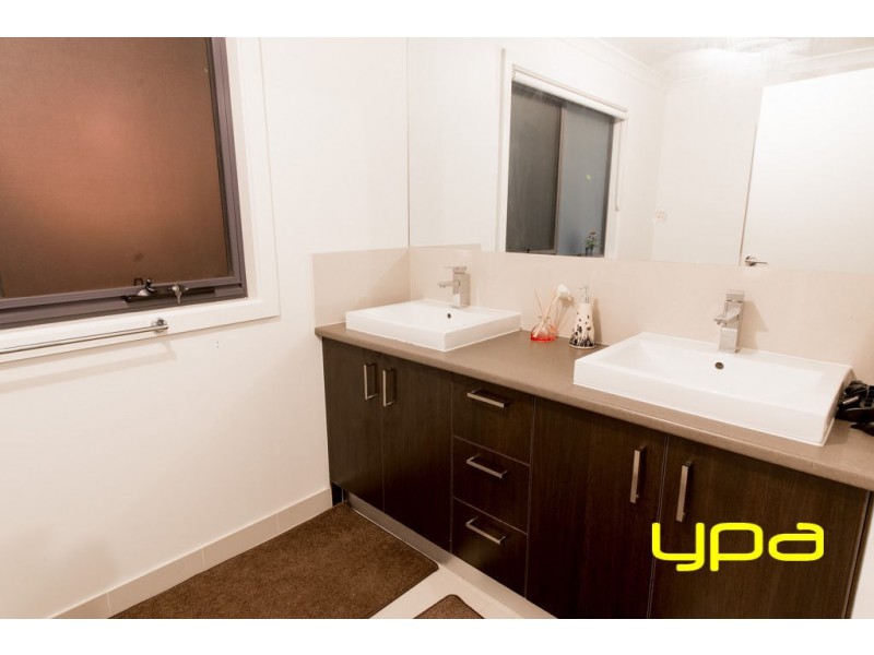 1/19 Blair Street, Broadmeadows VIC 3047