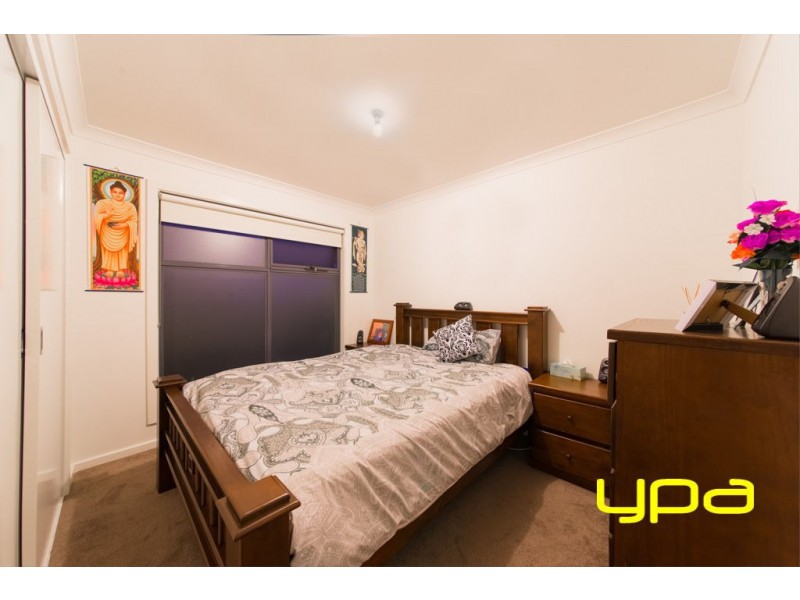 1/19 Blair Street, Broadmeadows VIC 3047