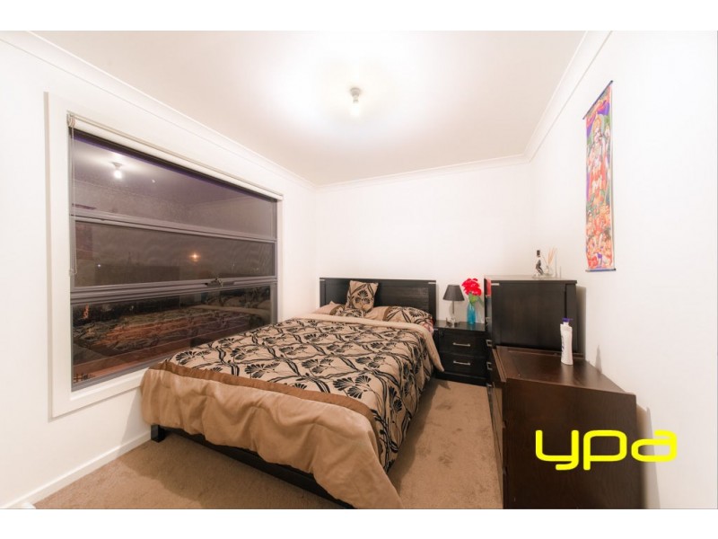 1/19 Blair Street, Broadmeadows VIC 3047