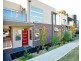 1,4 & 5/68 Wheatsheaf Road, Glenroy VIC 3046