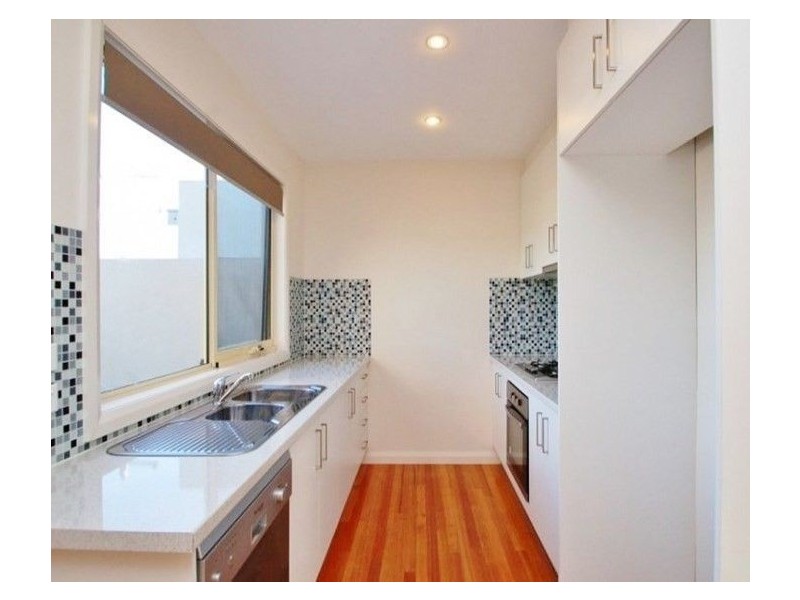 1,4 & 5/68 Wheatsheaf Road, Glenroy VIC 3046