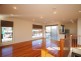 1,4 & 5/68 Wheatsheaf Road, Glenroy VIC 3046