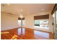 1,4 & 5/68 Wheatsheaf Road, Glenroy VIC 3046