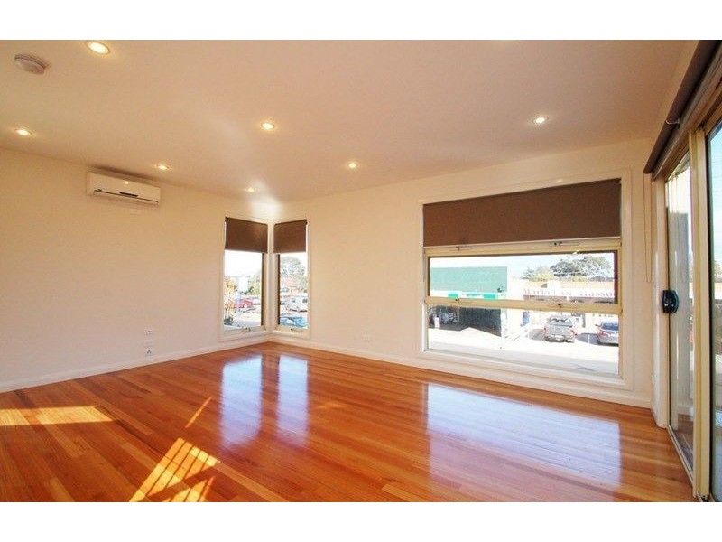 1,4 & 5/68 Wheatsheaf Road, Glenroy VIC 3046