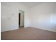 1,4 & 5/68 Wheatsheaf Road, Glenroy VIC 3046