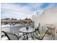 1,4 & 5/68 Wheatsheaf Road, Glenroy VIC 3046