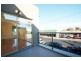 1,4 & 5/68 Wheatsheaf Road, Glenroy VIC 3046