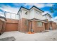 2/111 Bindi Street, Glenroy VIC 3046