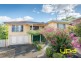 18 Glen Park Avenue, Glenroy VIC 3046