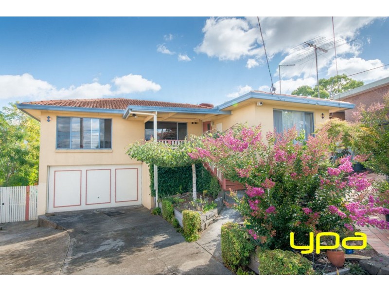 18 Glen Park Avenue, Glenroy VIC 3046