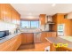 18 Glen Park Avenue, Glenroy VIC 3046