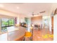 18 Glen Park Avenue, Glenroy VIC 3046