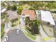 18 Glen Park Avenue, Glenroy VIC 3046