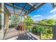 18 Glen Park Avenue, Glenroy VIC 3046