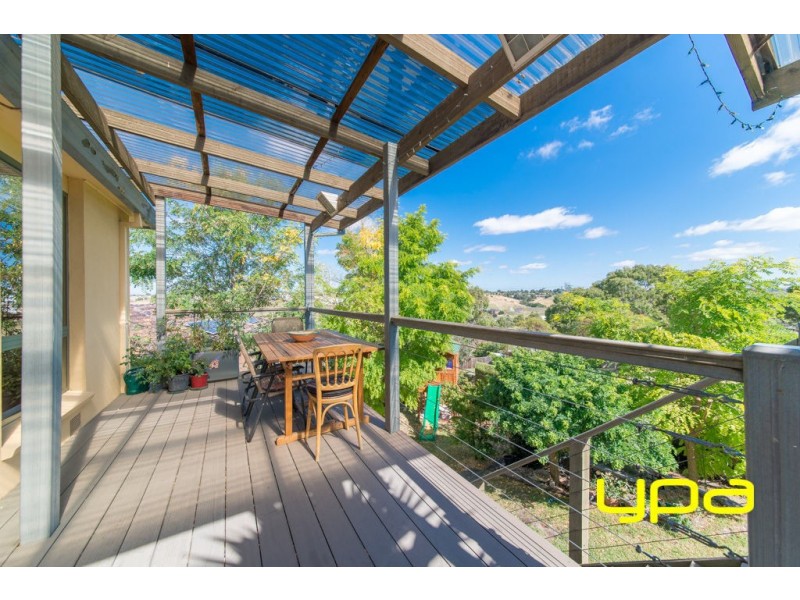 18 Glen Park Avenue, Glenroy VIC 3046
