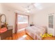 18 Glen Park Avenue, Glenroy VIC 3046