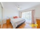 18 Glen Park Avenue, Glenroy VIC 3046