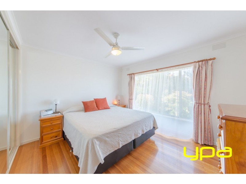 18 Glen Park Avenue, Glenroy VIC 3046