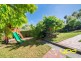 18 Glen Park Avenue, Glenroy VIC 3046