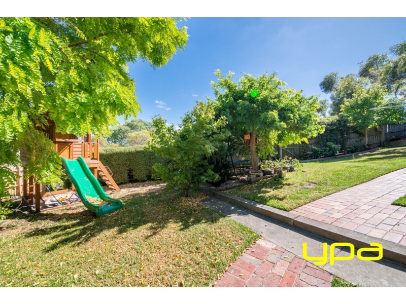 18 Glen Park Avenue, Glenroy VIC 3046