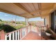 18 Glen Park Avenue, Glenroy VIC 3046