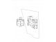 18 Glen Park Avenue, Glenroy VIC 3046
