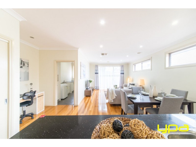 3/45 Isla Avenue, Glenroy VIC 3046