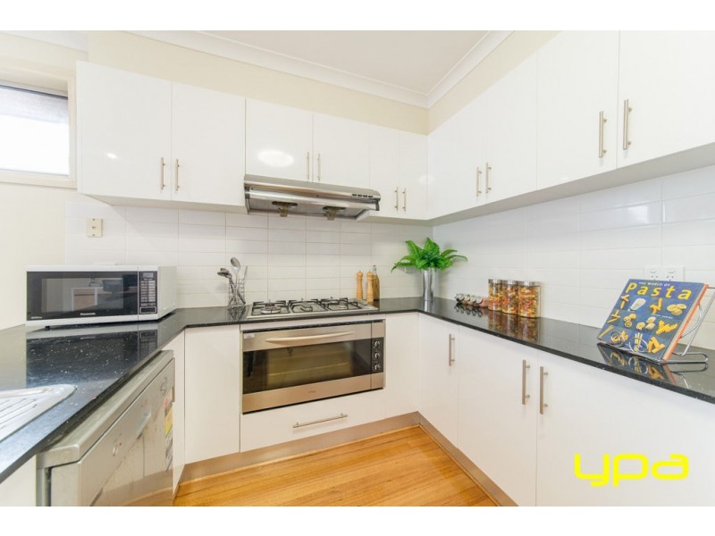 3/45 Isla Avenue, Glenroy VIC 3046