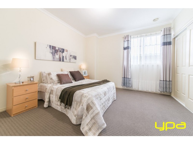 3/45 Isla Avenue, Glenroy VIC 3046