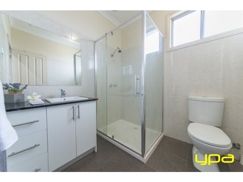 3/45 Isla Avenue, Glenroy VIC 3046