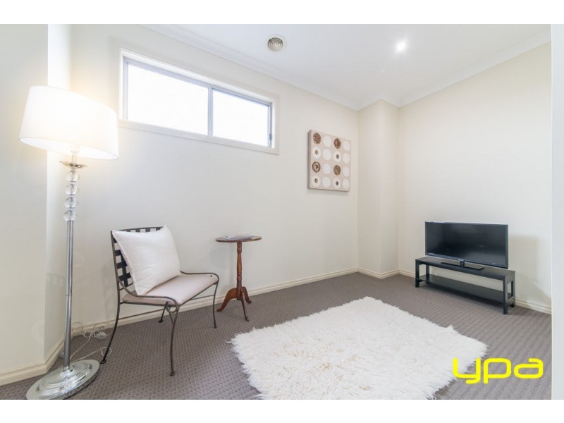 3/45 Isla Avenue, Glenroy VIC 3046