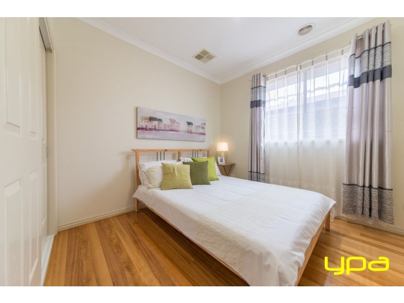 3/45 Isla Avenue, Glenroy VIC 3046