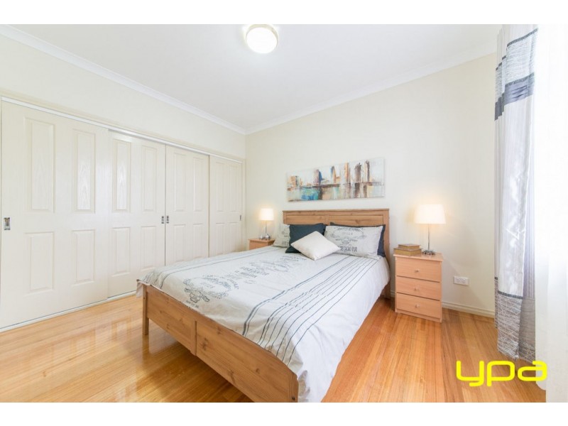 3/45 Isla Avenue, Glenroy VIC 3046