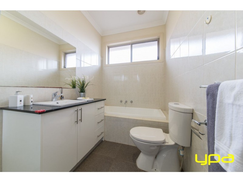 3/45 Isla Avenue, Glenroy VIC 3046