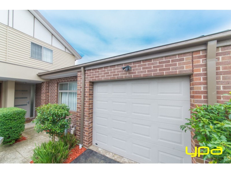 3/45 Isla Avenue, Glenroy VIC 3046