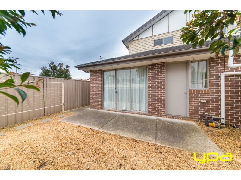 3/45 Isla Avenue, Glenroy VIC 3046
