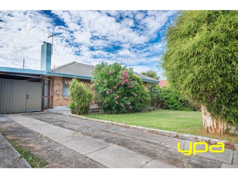 4 Bannister Street, Jacana VIC 3047