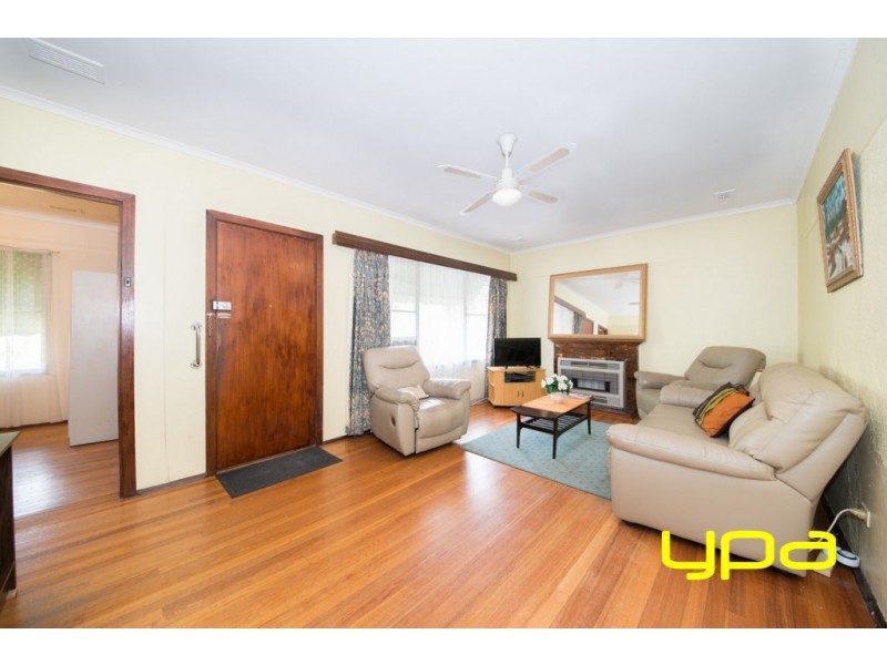 4 Bannister Street, Jacana VIC 3047