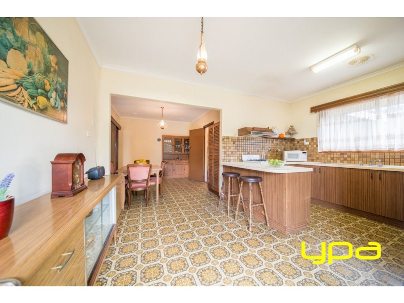 4 Bannister Street, Jacana VIC 3047