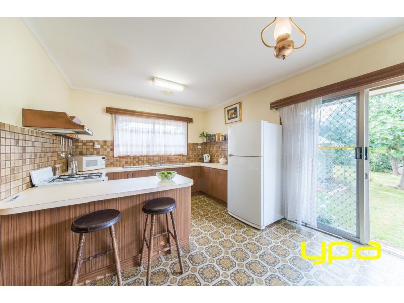 4 Bannister Street, Jacana VIC 3047