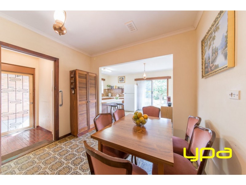 4 Bannister Street, Jacana VIC 3047