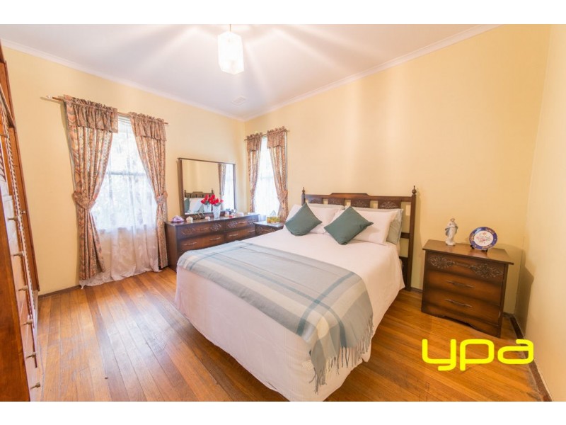 4 Bannister Street, Jacana VIC 3047