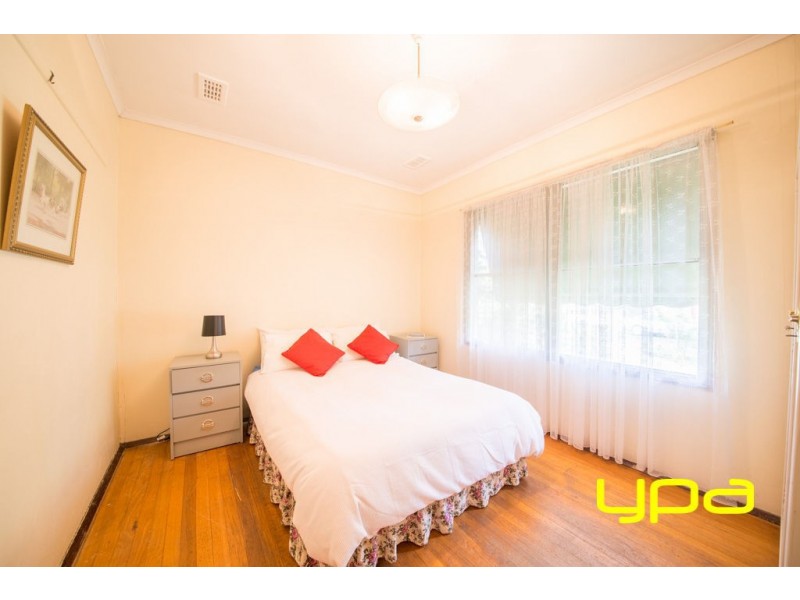 4 Bannister Street, Jacana VIC 3047