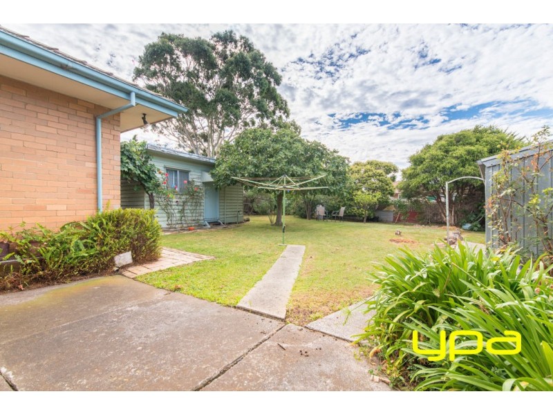 4 Bannister Street, Jacana VIC 3047